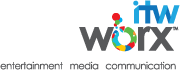 ITW Playworx Logo