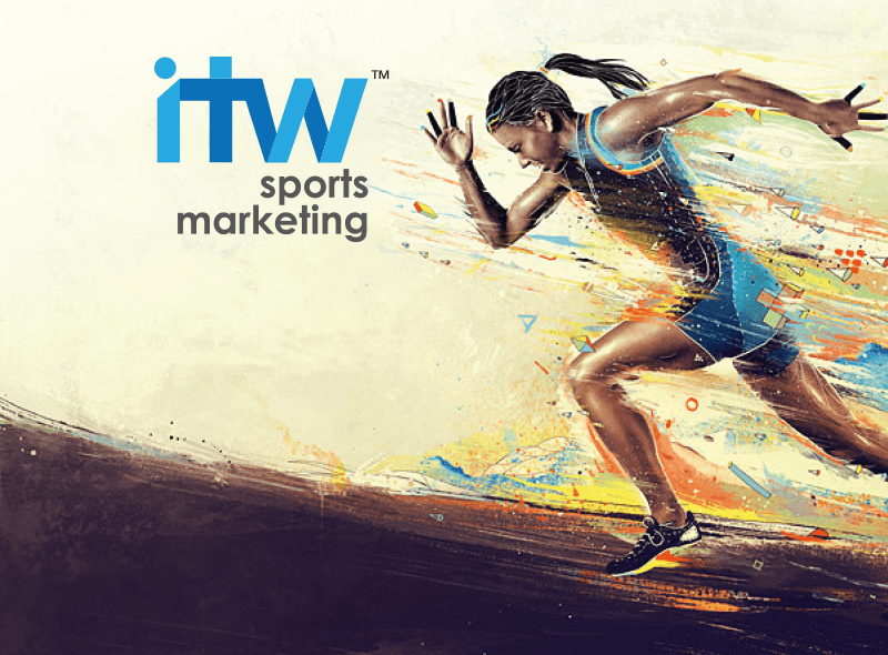 ITW-playworx-sports-marketing