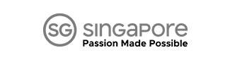 singapore-bw